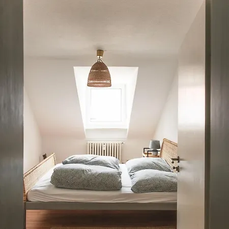 Sam & Karo Boutique * Trier