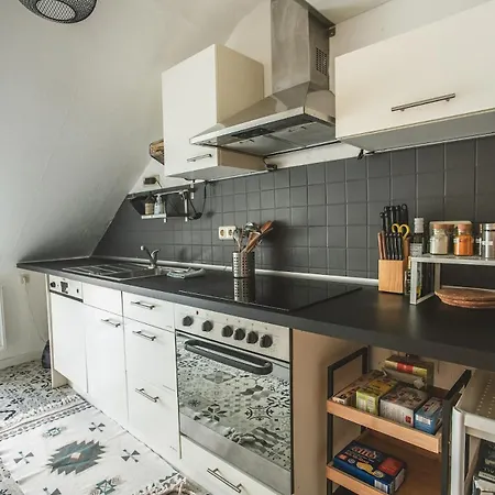 Sam & Karo Boutique Trier