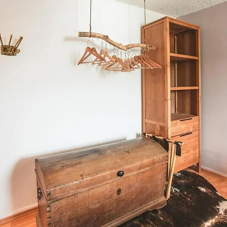 Sam & Karo Boutique Apartament Trewir