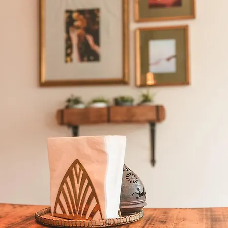 Sam & Karo Boutique *