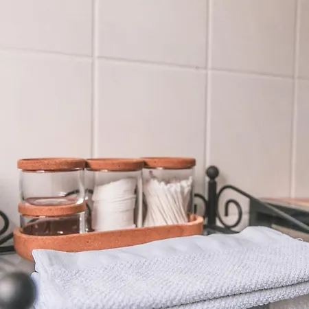 Sam & Karo Boutique *