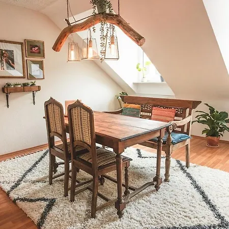 Sam & Karo Boutique * Trier