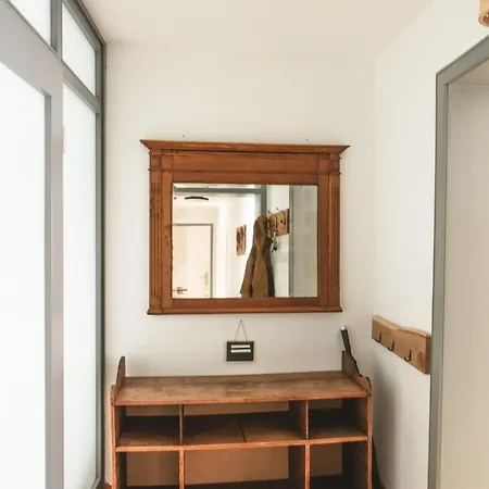 Sam & Karo Boutique *