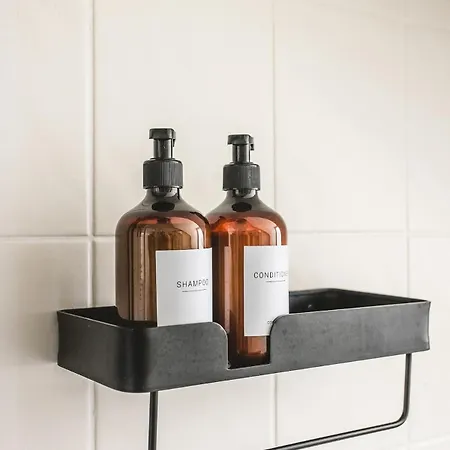 Sam & Karo Boutique * Trier