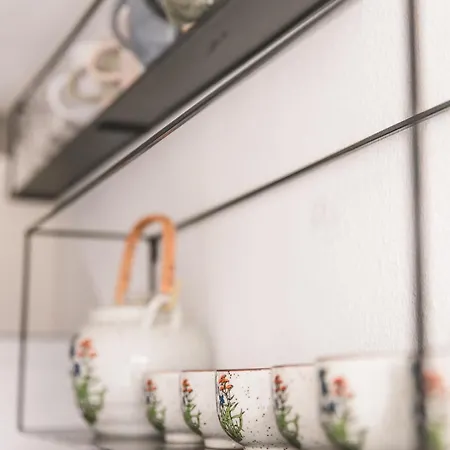 Sam & Karo Boutique *