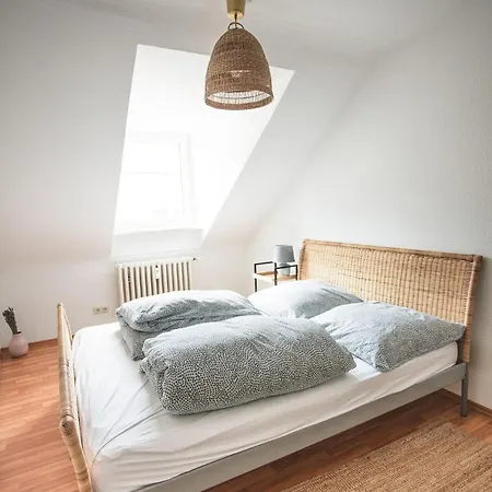 Sam & Karo Boutique Trier