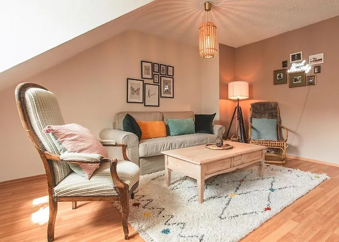 Sam & Karo Boutique Trier