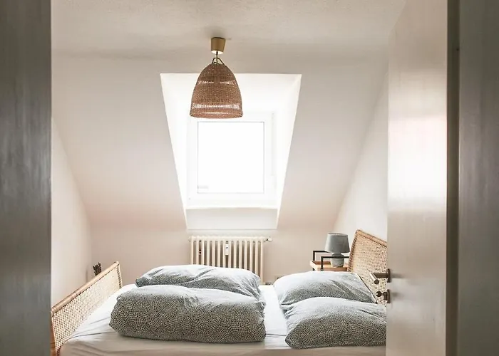 Sam & Karo Boutique * Trier