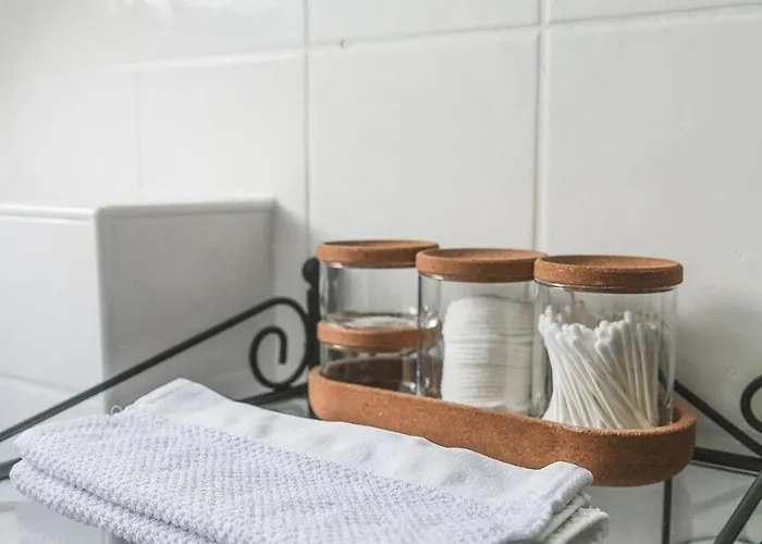 Sam & Karo Boutique *