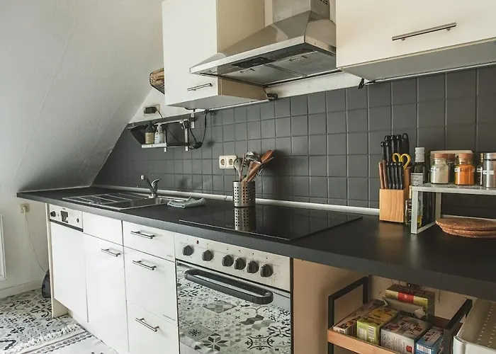 Sam & Karo Boutique Trier