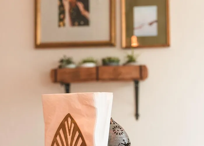 Sam & Karo Boutique *