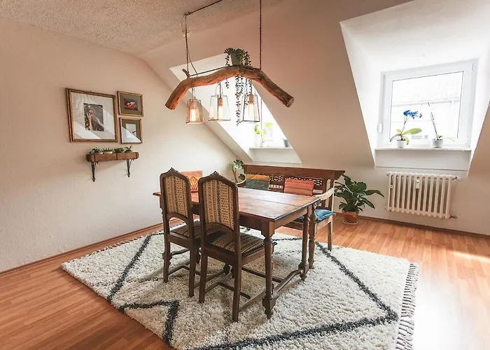 Sam & Karo Boutique טרייר