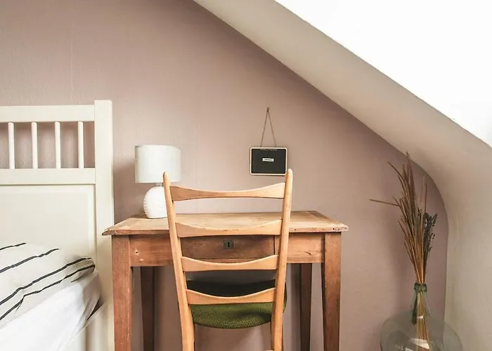 Sam & Karo Boutique * טרייר