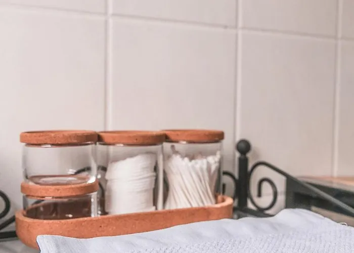 Sam & Karo Boutique *