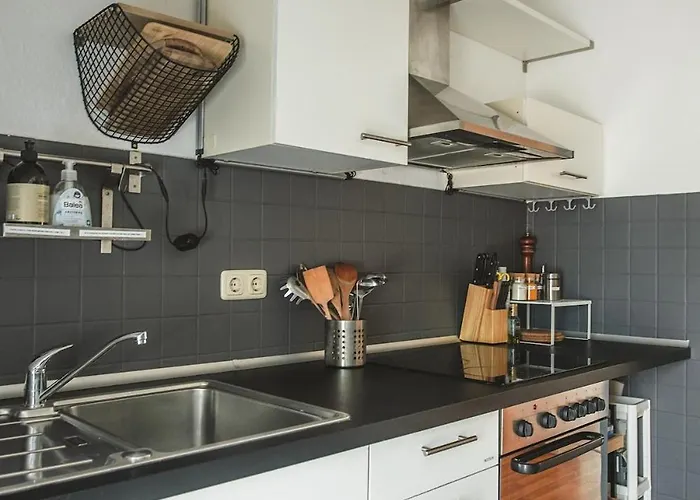 Sam & Karo Boutique Trier