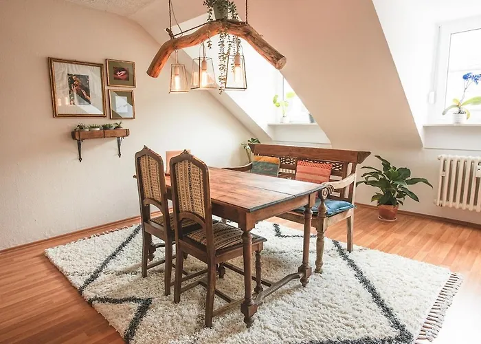 Sam & Karo Boutique * טרייר