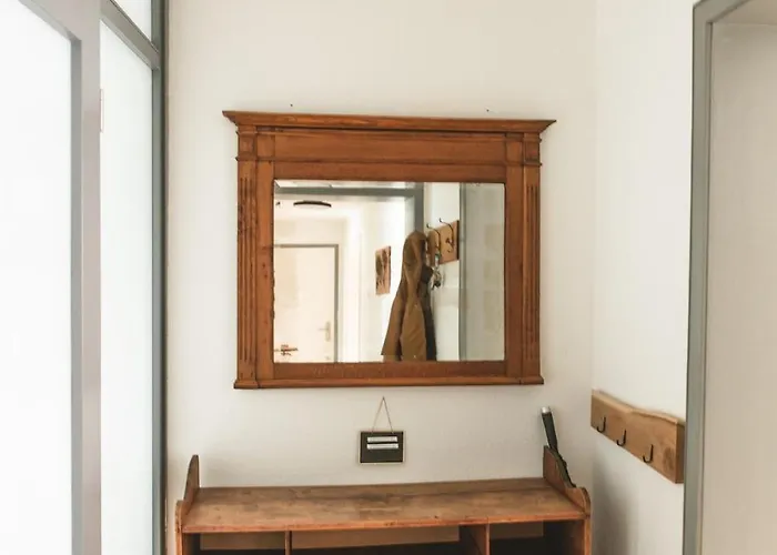 Sam & Karo Boutique *