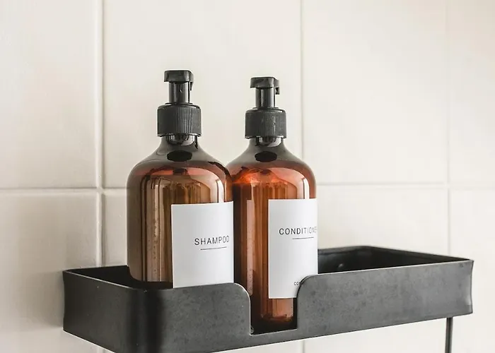 Sam & Karo Boutique * Trier