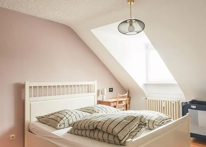 Sam & Karo Boutique * Trier