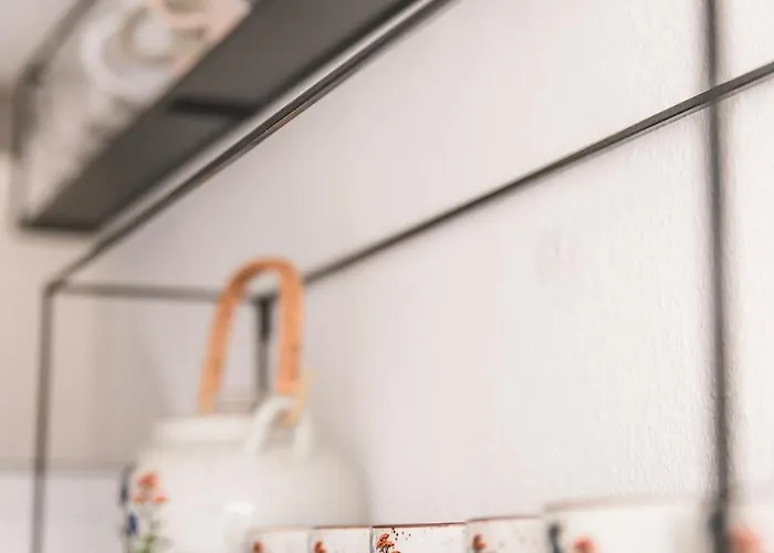 Sam & Karo Boutique *