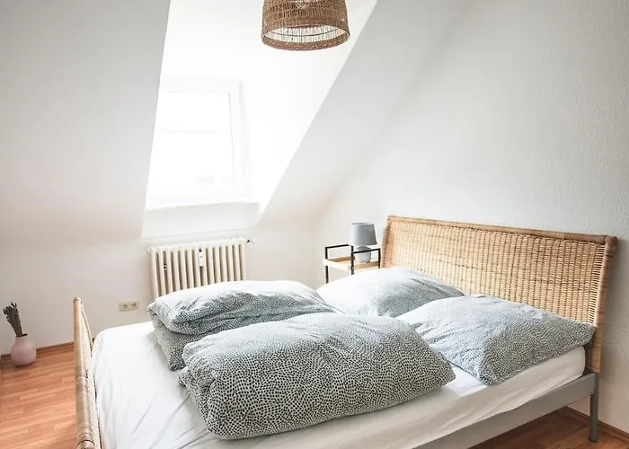 Sam & Karo Boutique טרייר